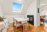 51 New Ocean St - Photo 5