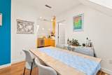 51 New Ocean St - Photo 6