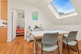 51 New Ocean St - Photo 7
