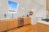 51 New Ocean St - Photo 9