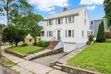 62 Bellington Street - Photo 1