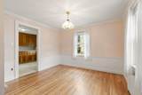 62 Bellington Street - Photo 10