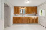 62 Bellington Street - Photo 11