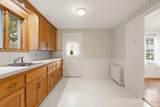 62 Bellington Street - Photo 12