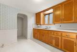 62 Bellington Street - Photo 13