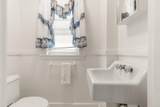62 Bellington Street - Photo 14