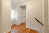 62 Bellington Street - Photo 15