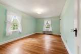 62 Bellington Street - Photo 16