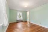 62 Bellington Street - Photo 17