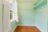 62 Bellington Street - Photo 18