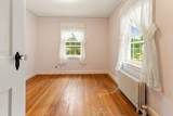 62 Bellington Street - Photo 19