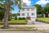 62 Bellington Street - Photo 2