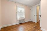 62 Bellington Street - Photo 20