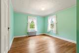 62 Bellington Street - Photo 21