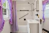 62 Bellington Street - Photo 23