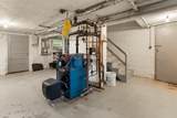 62 Bellington Street - Photo 24