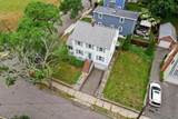 62 Bellington Street - Photo 25