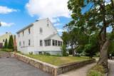 62 Bellington Street - Photo 26