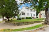 62 Bellington Street - Photo 27