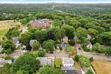 62 Bellington Street - Photo 28