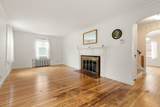 62 Bellington Street - Photo 4
