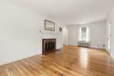 62 Bellington Street - Photo 5