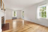 62 Bellington Street - Photo 6