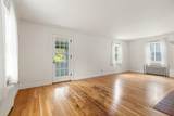 62 Bellington Street - Photo 7