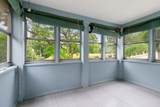 62 Bellington Street - Photo 8