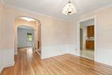 62 Bellington Street - Photo 9