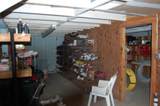 5 Main St. - Photo 10