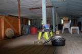5 Main St. - Photo 11