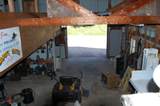 5 Main St. - Photo 12