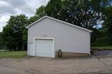 5 Main St. - Photo 4