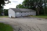 5 Main St. - Photo 5