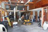 5 Main St. - Photo 6