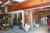 5 Main St. - Photo 7