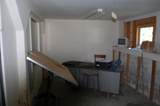 5 Main St. - Photo 9
