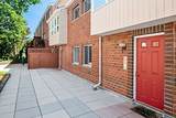 91 Spring St - Photo 1