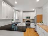155 Oak Street - Photo 10