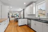 155 Oak Street - Photo 11