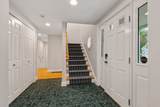 155 Oak Street - Photo 12