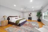 155 Oak Street - Photo 13