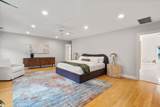 155 Oak Street - Photo 14