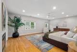 155 Oak Street - Photo 15