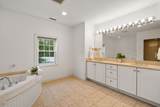 155 Oak Street - Photo 16