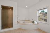 155 Oak Street - Photo 17