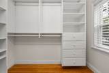 155 Oak Street - Photo 18