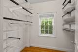 155 Oak Street - Photo 19