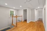 155 Oak Street - Photo 20